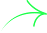 Arrow Icon