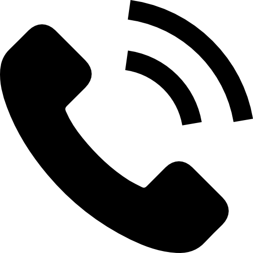 Telefon ikonu