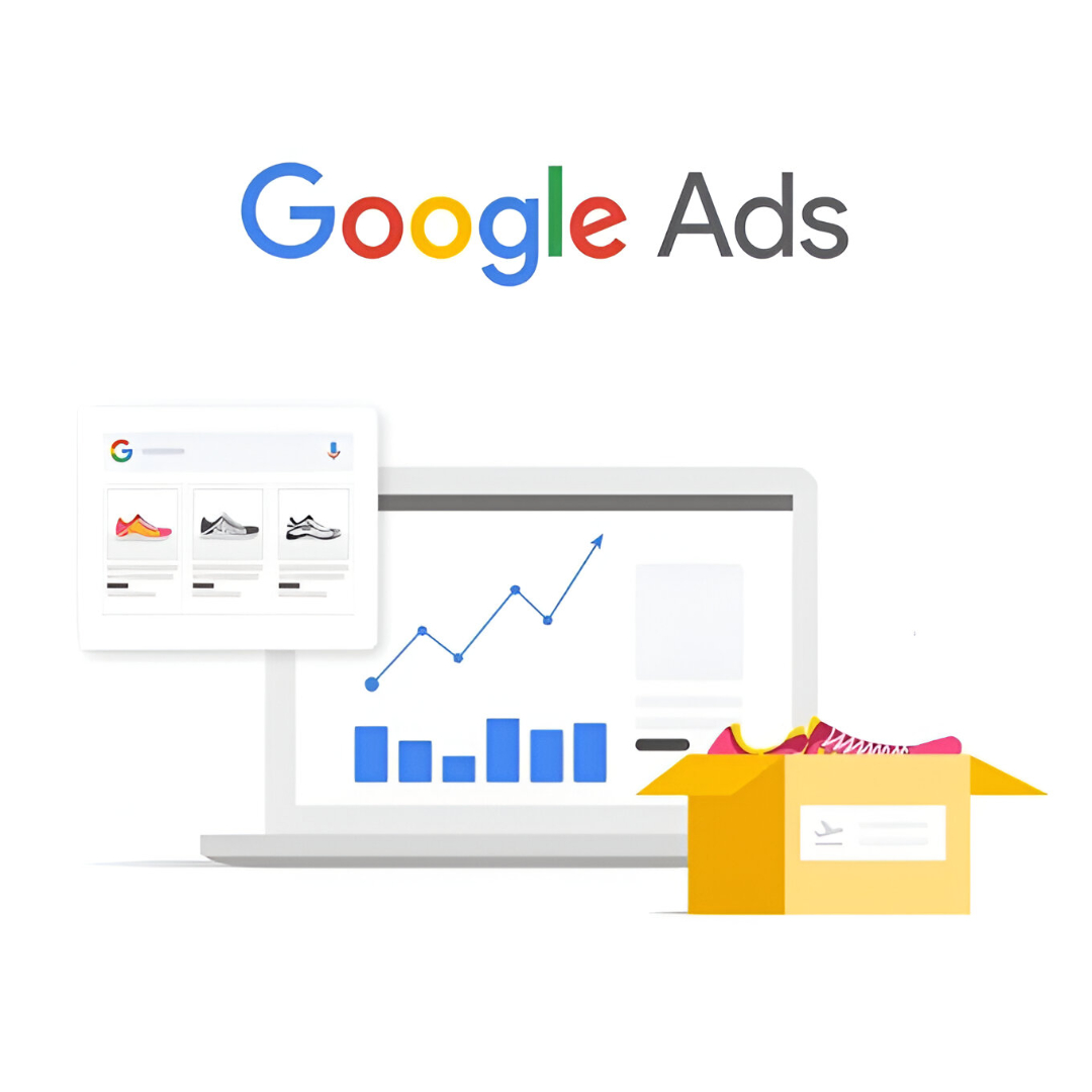 Google Reklamları (ADS) Image