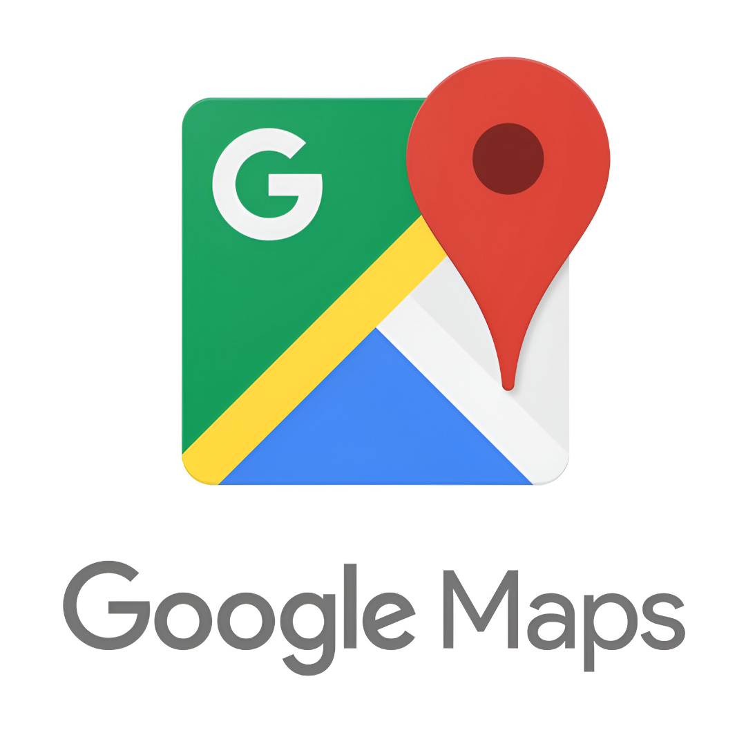 Google Haritalar Image