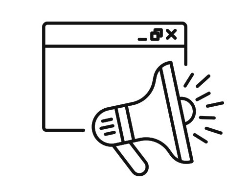 Google Reklamları (ADS)