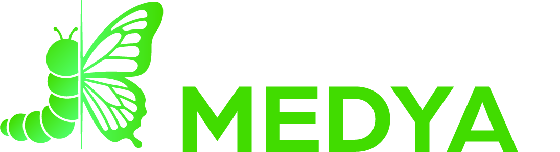 Footer Logo