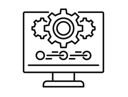 Web Site Tasarımı