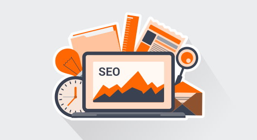 SEO (Arama Motoru Optimizasyonu)